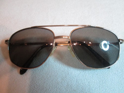 Monturas de gafas/gafas de sol Specsavers. Modelos Sun Rx. - Imagen 14 de 362