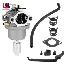 42" Carburetor Troy Bilt Pony For Briggs  Stratton Tractor 17.5HP Intek I/C NEW