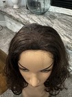 Picture 5 of 10