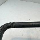 Picture 4 of 12