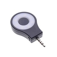 Continuous Light For Mobile Phone Smartphone Led 200mah 8xled Continuous Light For Mobile Phone Smartphone Led 200mah 8xled