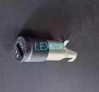 1 pcs Agilent/HP/keysight , ESA series spectrum analyzer fuse cap