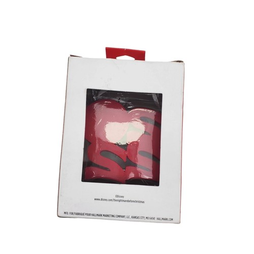 Hallmark Walgreens Exclusivo Jack Skellington Adorno de Navidad - Pesadilla - Imagen 5 de 11