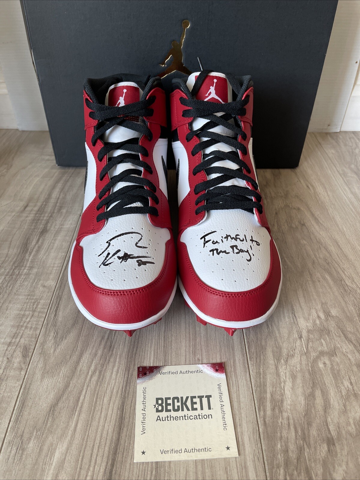 Ebay Item For Sale