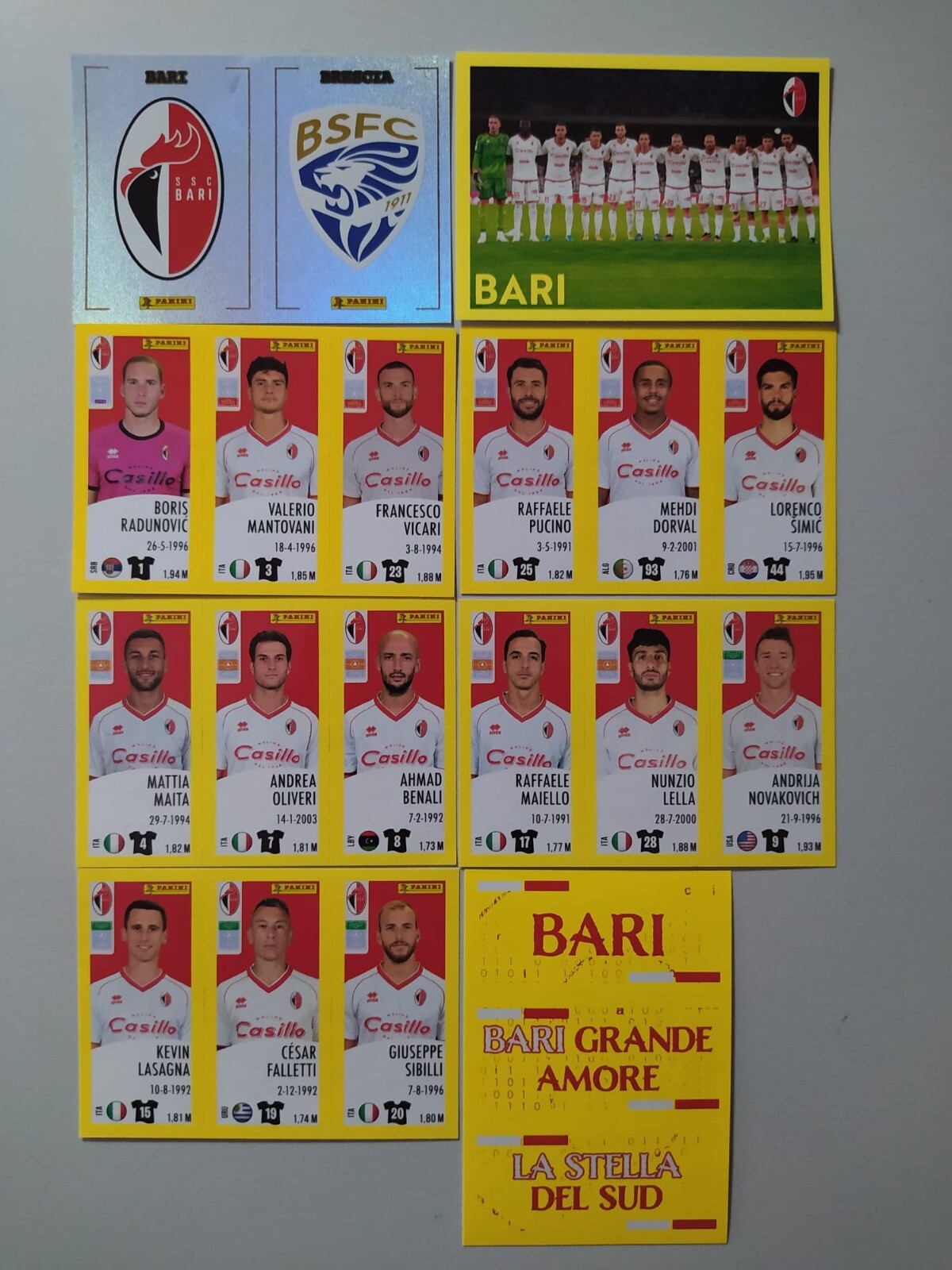Bild 22 von 41