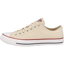 Converse Chuck Taylor All Star OX Schuhe Unisex Erwachsene Turnschuhe