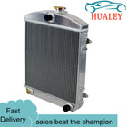 <!--F#f_0-->For Holden F Series FE FC Petrol 2.2L 6cyl 1956-1959 1957 MT Aluminum Radiator<!--F/-->