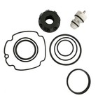 Rebuild Kit for Bostitch For RN46  Roofing Nailer O  for RING Replacement