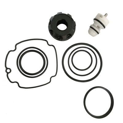 #ad #ad Rebuild Kit for Bostitch For RN46 Roofing Nailer O for RING Replacement $23.58