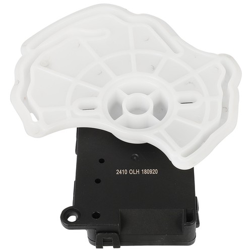 Actuador de puerta HVAC mezcla de aire para Kia Sportage 2010-2009 971541F200 - Imagen 8 de 8