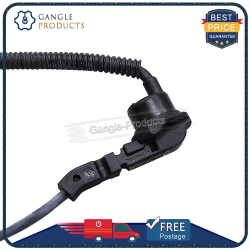 Válvula solenoide de presión de bomba de aceite 11417647238 para MINI Cooper Countryman R55 R56 - Imagen 9 de 9