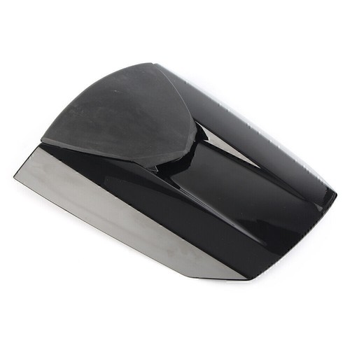 Carenado de cubierta de asiento trasero para Honda CBR600RR 2013-2017 14 15 16 negro - Imagen 3 de 12