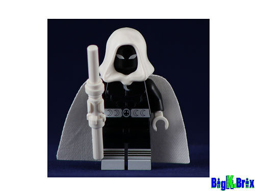 Original LEGO Minifiguren, MASSGEDRUCKT - Modell auswählen! - BKB M Sammlung - Bild 199 von 272