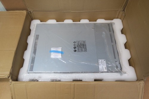 NEW Supermicro SuperServer 5019P-WT CTO 4x 3.5" Bay X11SPW-TF 1U Server - Picture 6 of 9