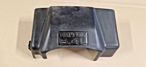Ford F150 1997-2003 5.4 Triton Engine Cover