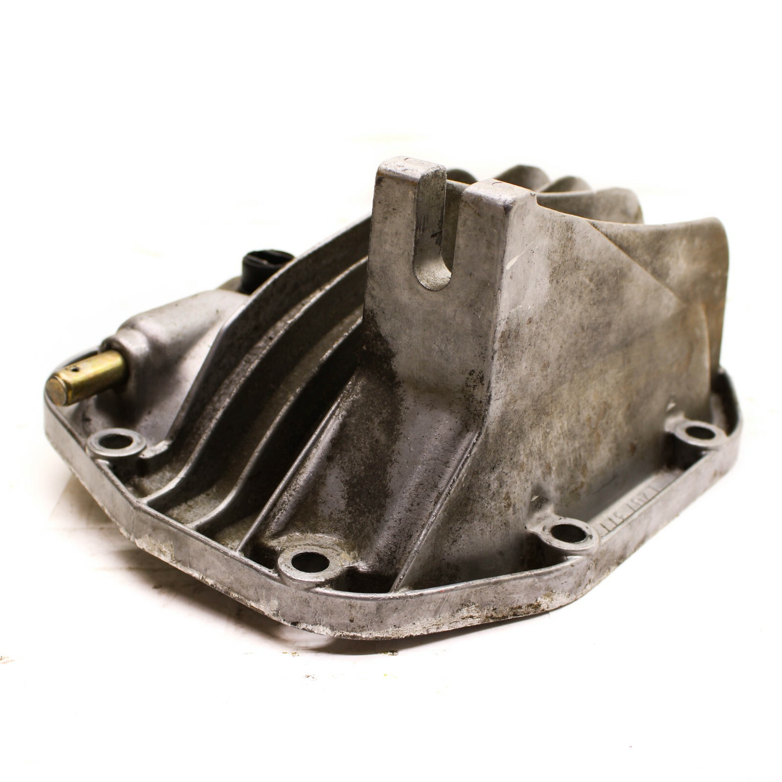 BMW E23 E24 E28 M5 M6 210 Mm LSD Diff Case Large Size Differential ...