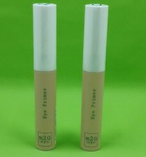 2 NEW / SEALED M2U NYC Eye Primer in Nude IP9