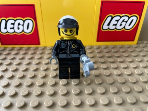 Lego The Lego Movie Minifigures You Pick Excellent Used Condition!! - Picture 10 of 31