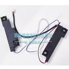 Black Speaker For Acer Nitro AN515-52-73LN an515-53 Speaker Sound System  