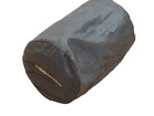 Therm-a-Rest Camping Air Pads Pads