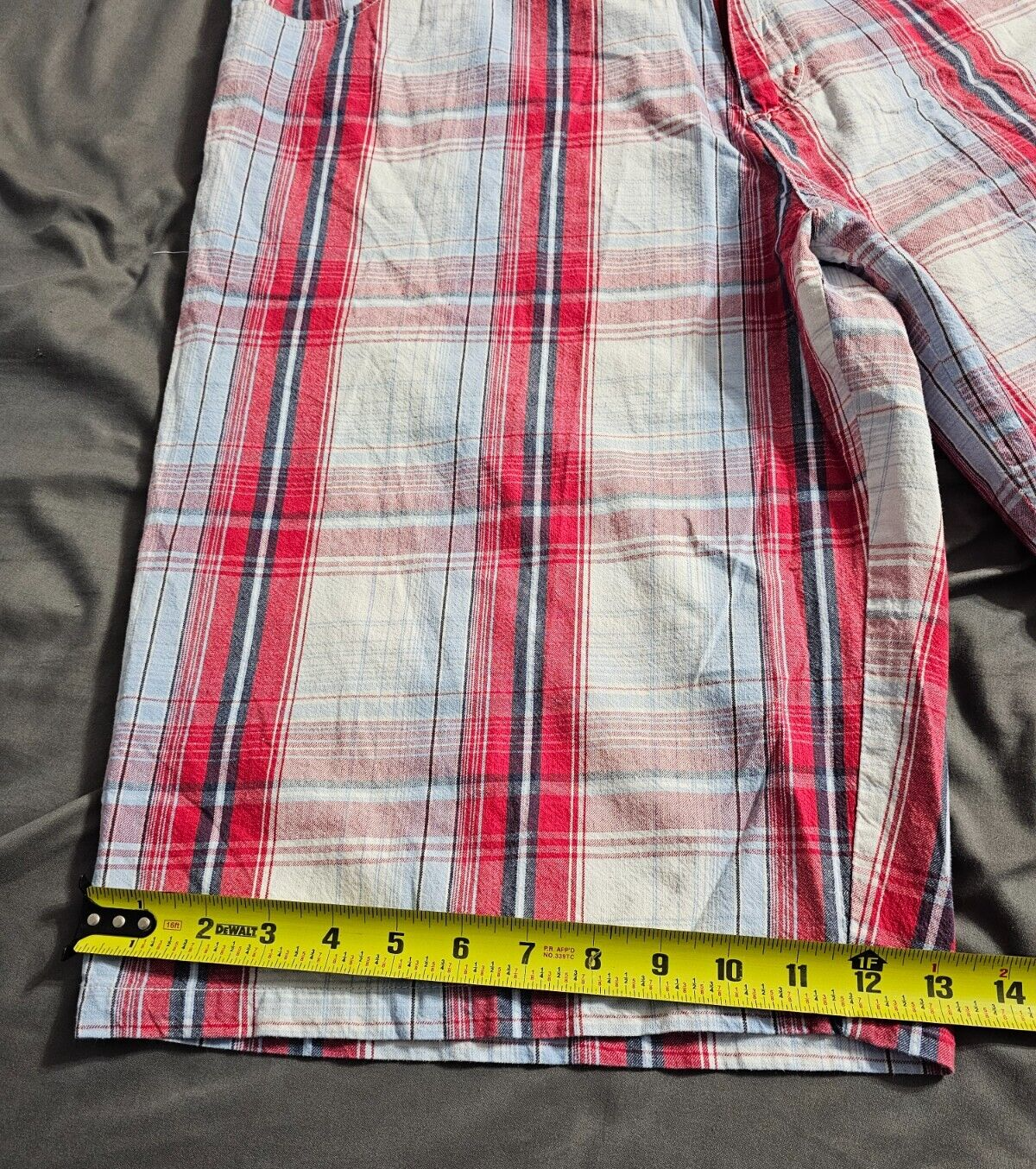 Picture 17 of 21