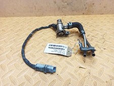 Nissan Navara MK4 D23 2016-2024 AD Blue Additive Injector Nozzle 160725JU0A