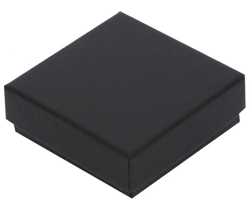 Raven Ear-Wing Ear wrap, Earring, Boxed, Bird Gothic Witch Gift, Alchemy England - Picture 5 of 7