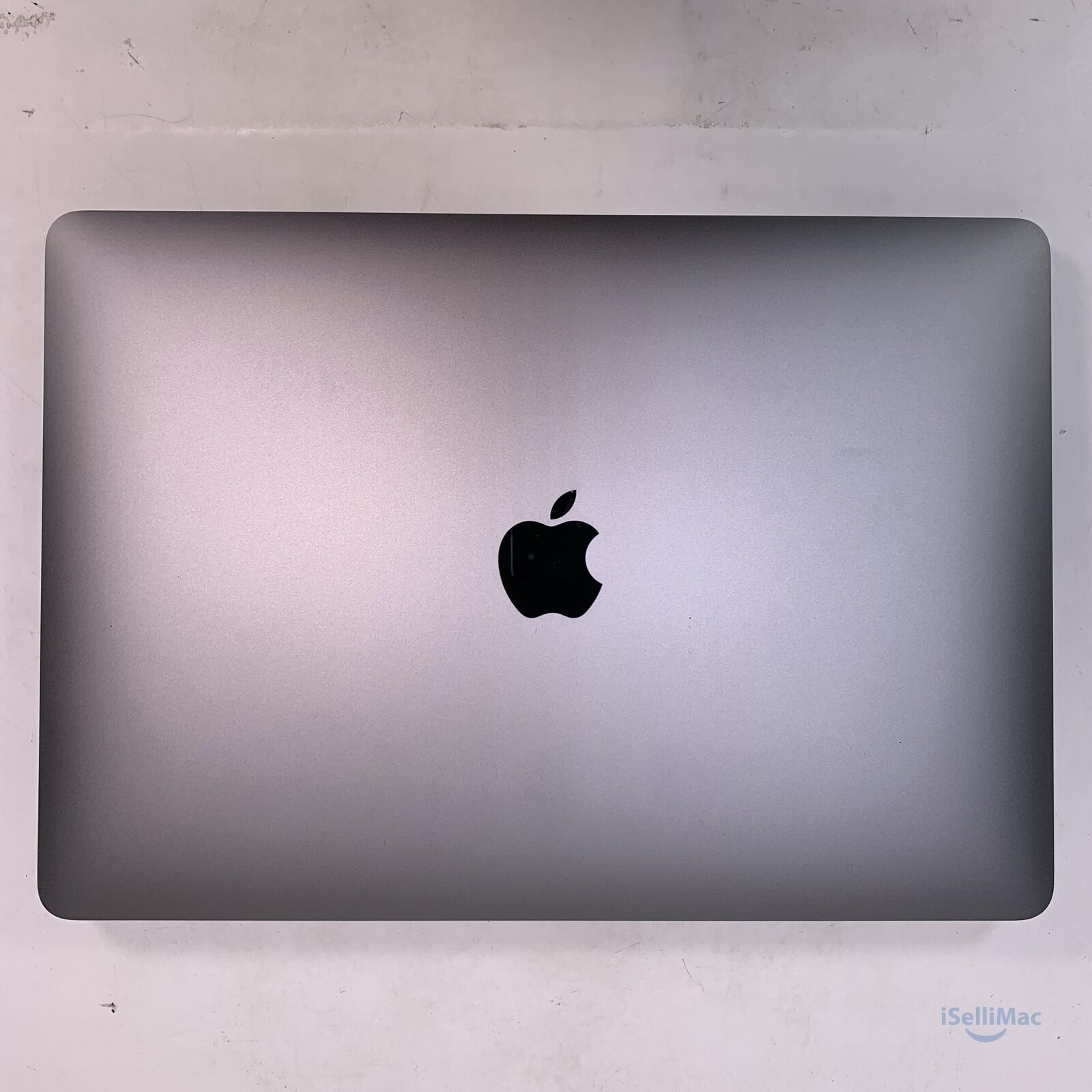 Apple 13