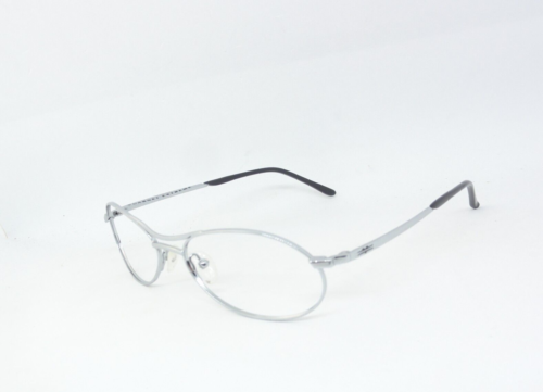 VUARNET EXTREME SUNGLASSES 802 OPTICAL EYEGLASSES FRAME REPLACEMENT VINTAGE 90S - Picture 7 of 14