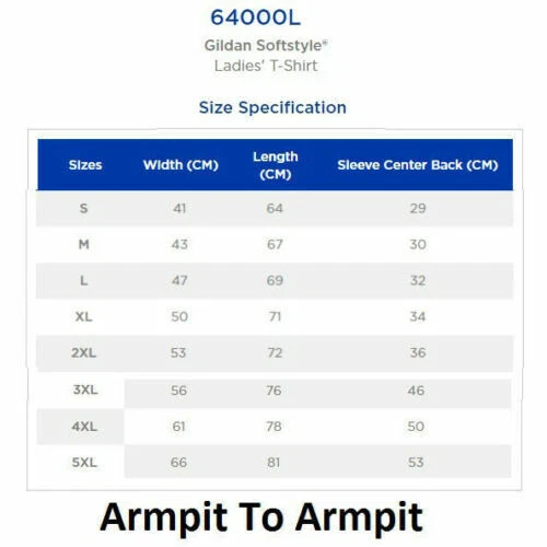 90's Disney Hercules T-shirt