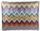 Missoni Home & Garden
