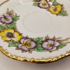 Foto 16 di 24