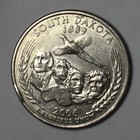 Picture 3 of 24
