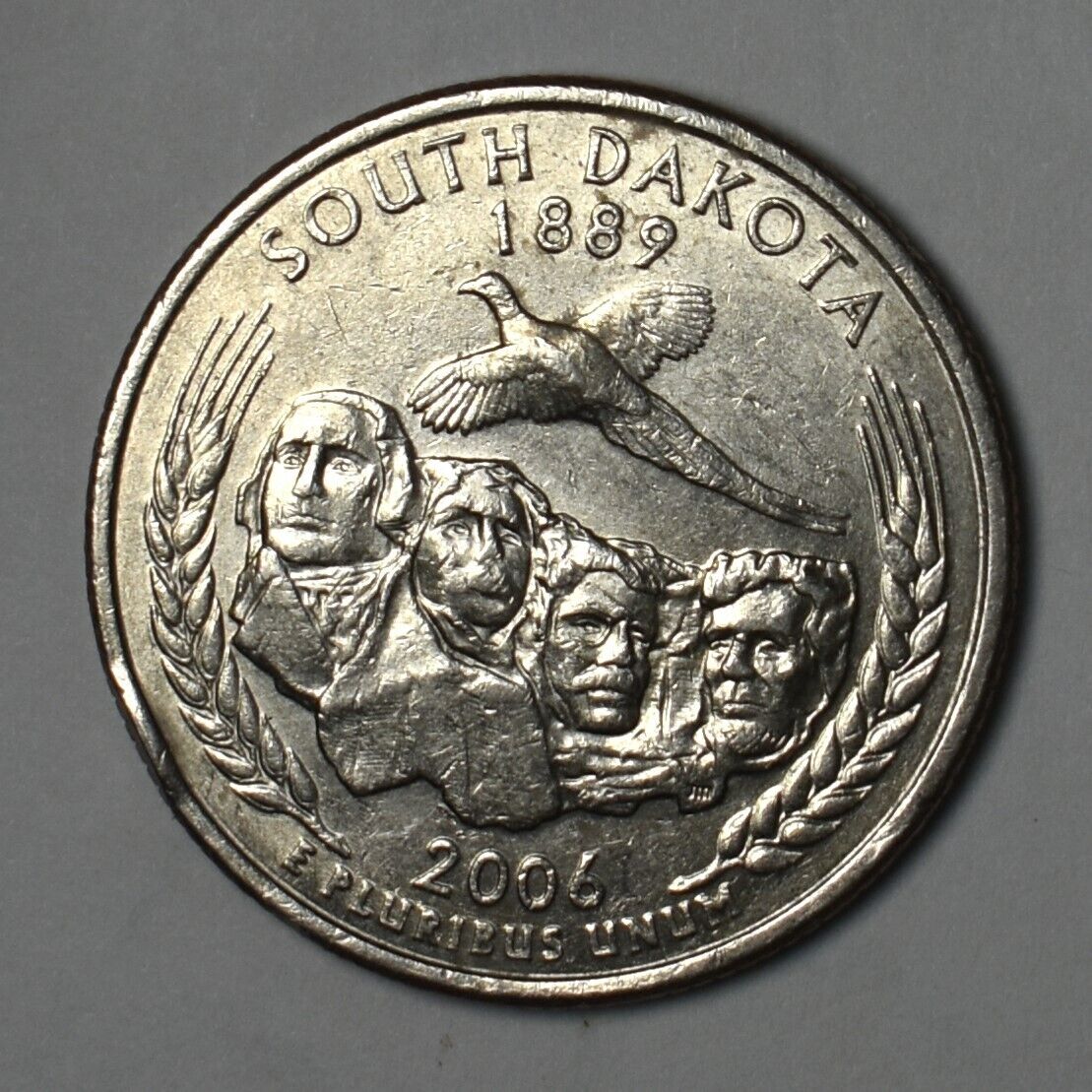 Picture 3 of 24