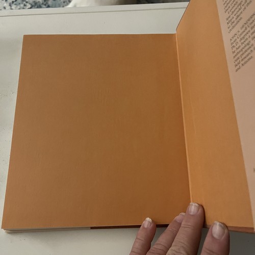 John S. Henderson / Die Welt der alten Maya Erstausgabe 1981 - Bild 9 von 9