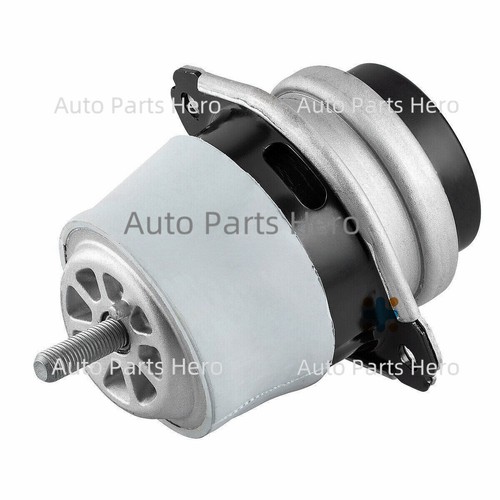 7L8199131A OEM For Audi Q7 VW Touareg Engine Mounts and Transmission Mount - Picture 7 of 10