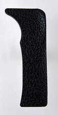 Nikon D810 Rear Rubber Unit GENUINE Part NEW OEM. 1147J
