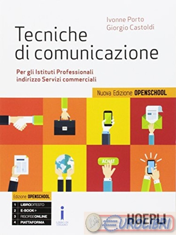 Foto 1 di 1