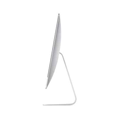 Apple iMac 27