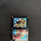 Picture 3 of 5