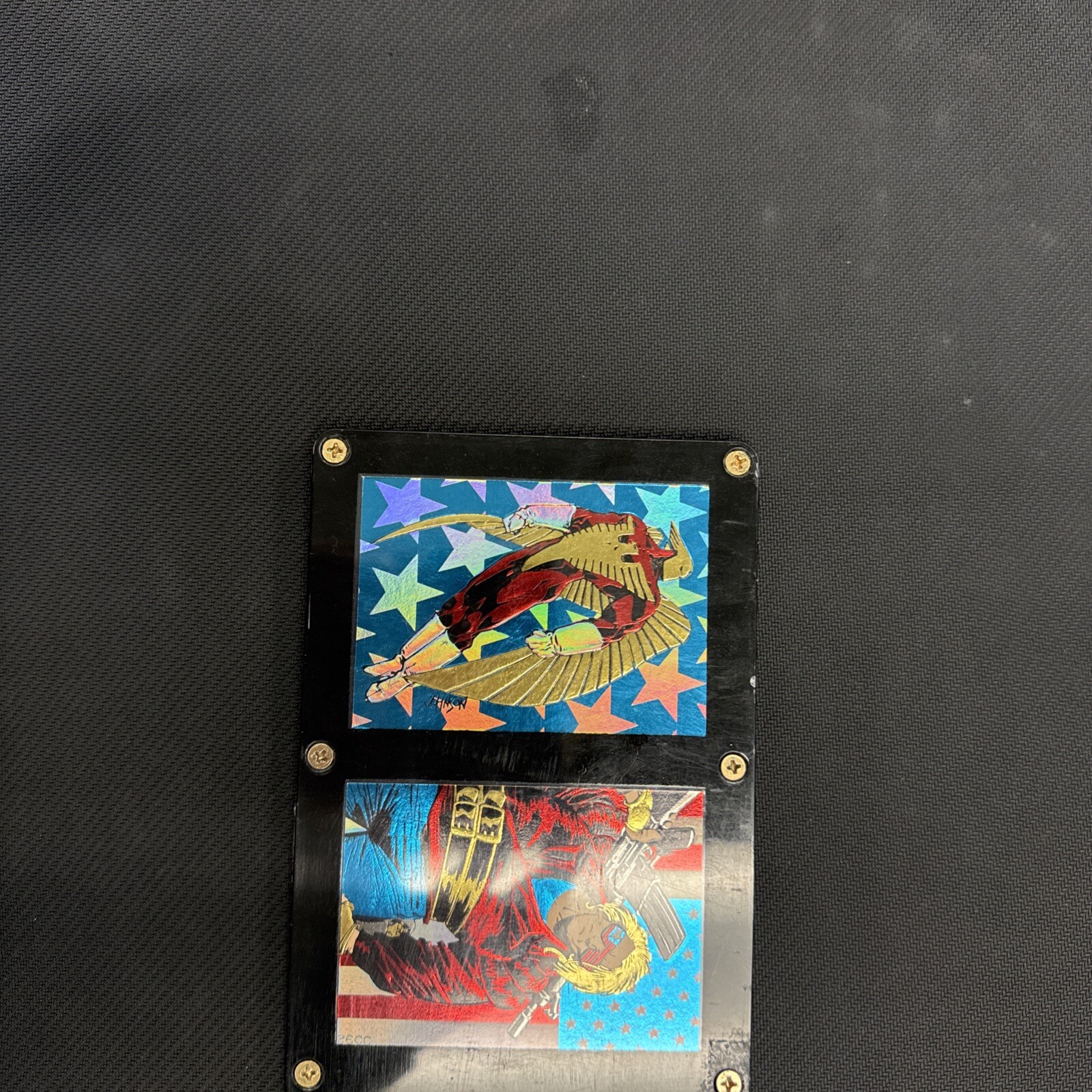 Picture 3 of 5