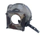 <!--F#f_0-->HOLDEN MANUAL GEARBOX BELL HOUSING SUITS 6 Cylinder 3 HT HG HQ HJ HX LC LJ LH LX<!--F/-->