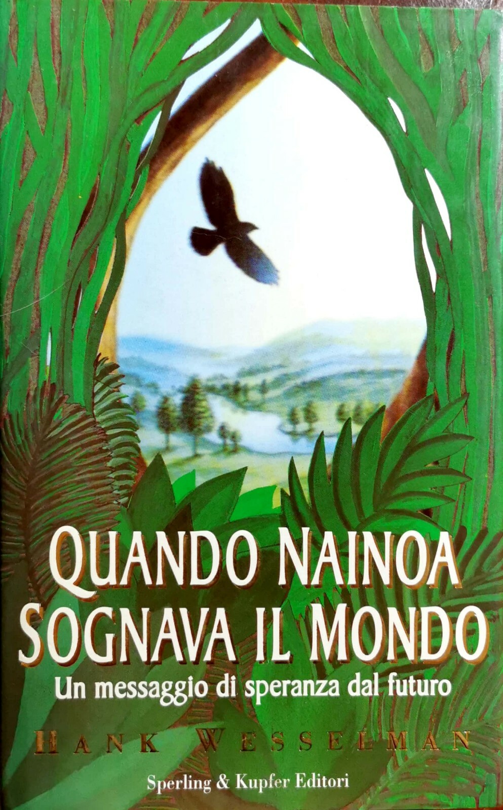 Foto 1 di 2