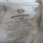 Foto 2 di 9