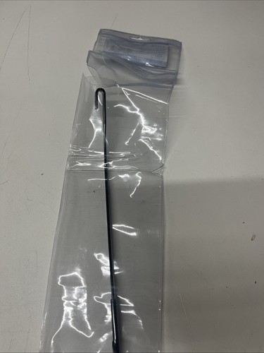 Dorman 42885 Windshield Wiper Arm fits Dodge models - Foto 5 di 5