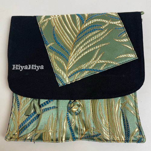 HiyaHiya 4 Zoll Sharp Limited Edition austauschbares Nadelset & Zubehör - Bild 23 von 28