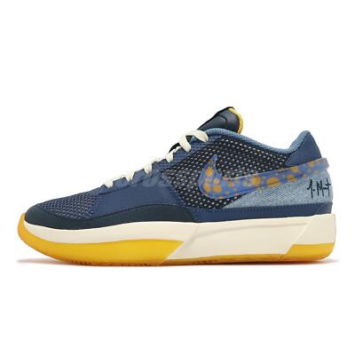 Nike スケートシューズ US 10 ネイビー/イエロー Nike スケートシューズ US 10 ネイビー/イエロー Nike スケート