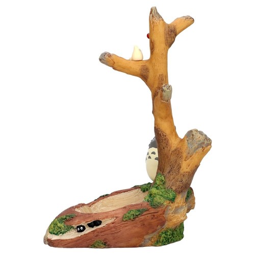 Japan Studio Ghibli Mein Nachbar Totoro Schlüssel Ständer Zubehör Halter Totoro - Bild 6 von 9