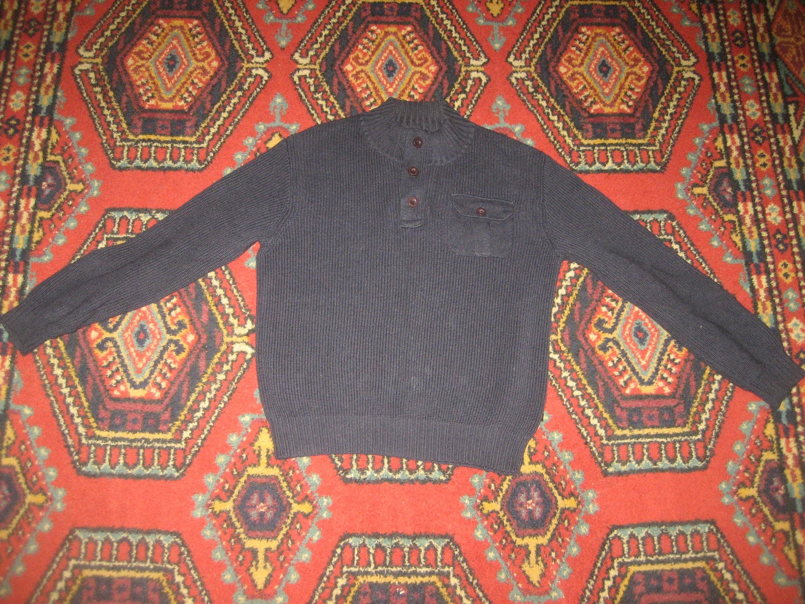 Picture 2 of 6