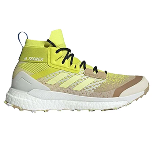 Adidas TERREX Free Hiker
